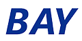 BAY