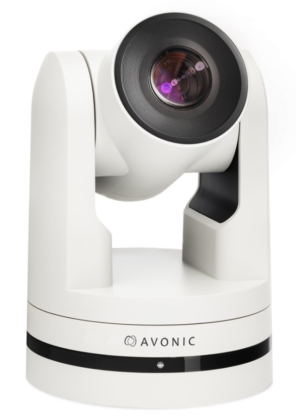 Avonic CM32