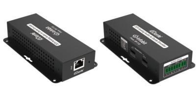 HDMI x 4 HDMI x 1出力 入力シームレススイッチャー