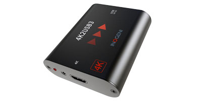 4K2USB3