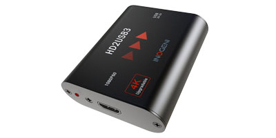 HD2USB3