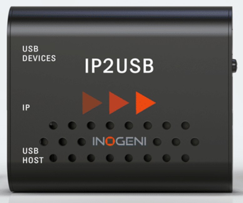VGA2USB3
