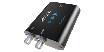 SDI2USB3