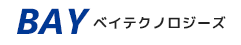 ベイテクノロジーズ株式会社