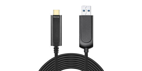 USB30AC4