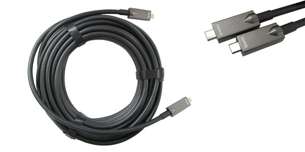 USB35CC