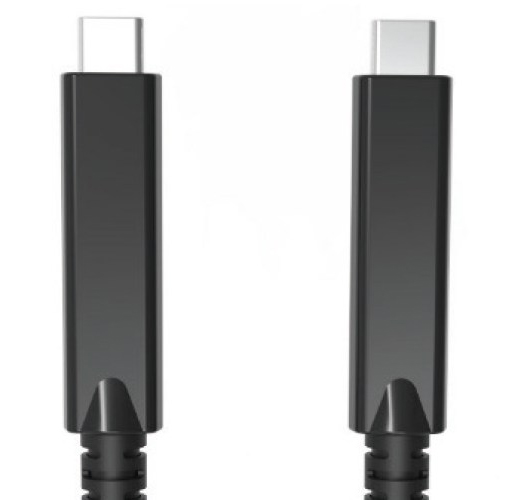 USB36CC