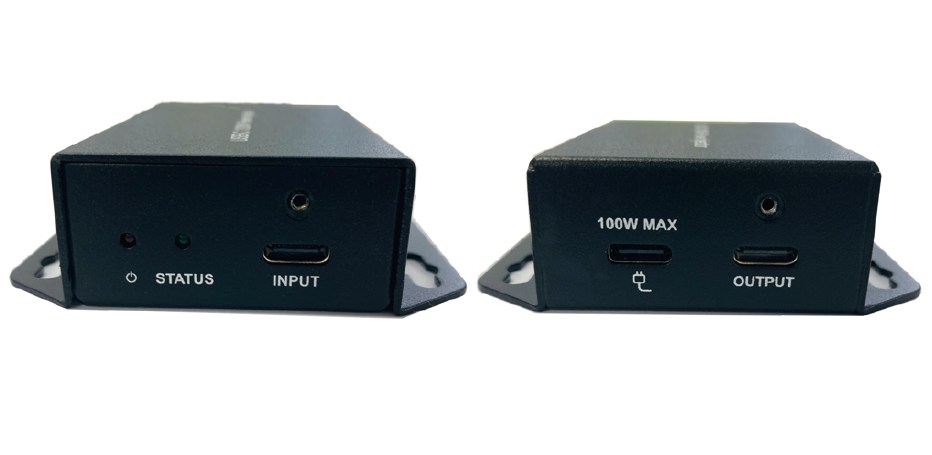 Icron Polaris7044