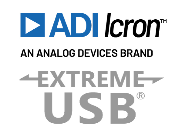 Icron Extreme